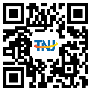 用手機訪問本站，請掃描二維碼。